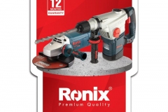 ronix