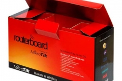 roterband