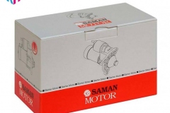 saman-dinam