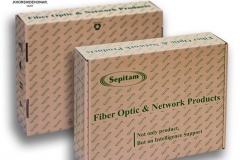 sepitam