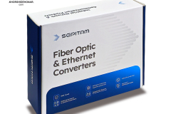 sepitam1