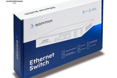 sepitam2