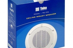 taba-105