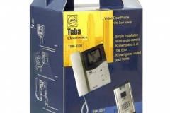 taba-8306