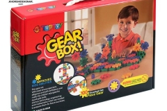 toptoy