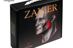 zavier